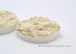 Baking Foods 8002-80-0 Vital Wheat Gluten