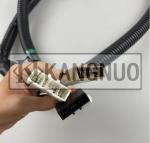 ZAX200 ZX210 Direct Injection Cable Wiring Harness 1027579