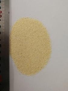 Quality Flavoring 80 Mesh Dried Minced Onion To Onion Powder wholesale