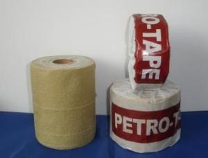 Quality Petrol Tape wholesale