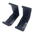 OEM Custom Sheet Metal Stamping 65Mn Steel Crate Clip For Wooden Crate