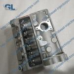High Pressure Fuel injection pump housing 10401016073 10401016094 for Cummins