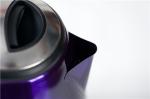 Fashionable New Developed cheap stainless steel electric kettle