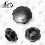 For Doosan Engine Oil Cap DX Daewoo DH DX150 DDX215 DX220 DX225 DX300-5 /7