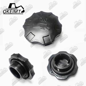 Quality For Doosan Engine Oil Cap DX Daewoo DH DX150 DDX215 DX220 DX225 DX300-5 /7 Excavator Engine wholesale