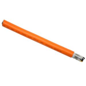 Quality UL2570 Multiple conductor pvc shielded power cable wholesale