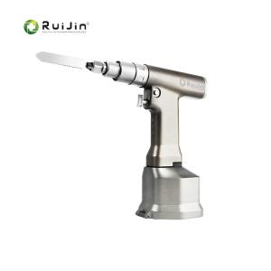 Quality SS-3031 Surgical Reciprocating Saw Sternum Power Medical Drill wholesale
