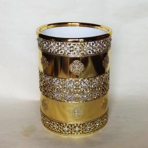 Quality 10 L ashcan (7) wholesale
