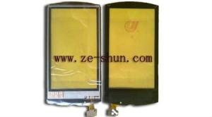 Quality Sony Ericsson U8 mobile phone Replacement Touch Screens wholesale