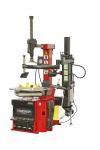 Electric Tire Changing Machine for Customized Request Trainsway Zh665ra Tire