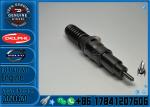 Diesel Injector 20584345 20500620 21098634 BEBE4D08001 For Volvo D13