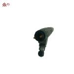 100% Diesel Fuel Injector 0445120516 0445120371 0445120347 0445120348 3969626