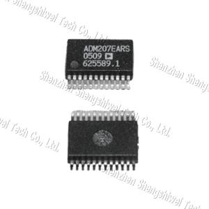 Quality ADM207EARZ wholesale