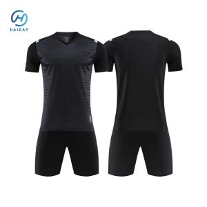 Quality Customize Your Team s Look Personalized Logo Sublimation Soccer Uniforms for Training and Competitions wholesale