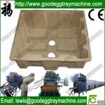 Paper Egg Holder making machinery(FC-ZMG3-24)