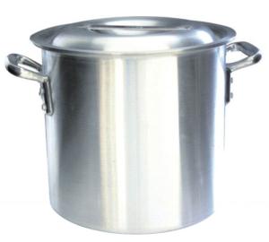 Quality STOCK POT,SOUP POT,COOKWRE wholesale