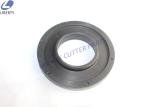 Housing Sharp Drive 54366000- GT5250 Parts , Cutter Spare Parts Customized