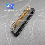 HW-CMM Connector,HW-321V051F46