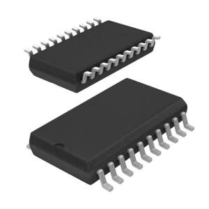 Quality MC100LVEL13DWR2G wholesale
