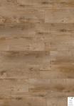 4mm Waterproof Glueness Click Clock RVP Flooring