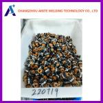 220719 Hypertherm Retaining Cap PMX45 Plasma Cutting Consumables