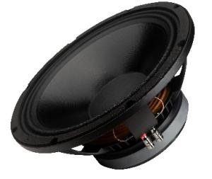 Quality 12&quot; driver high qulity for speaker HYL-L1219 wholesale
