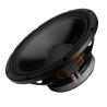 Buy cheap 12" driver high qulity for speaker HYL-L1219 from wholesalers