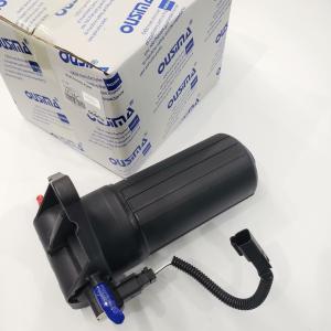 Quality 4132A018 Excavator Fuel Pump , Perkins Diesel Fuel Pump wholesale