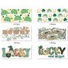 Buy cheap Free Artwork Services UV 3D Transfer Labels 16oz Used In Beer Mugs from wholesalers