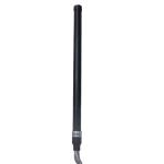 433MHz 50W 60cm 25mm Omnidirectional Digital Transmission Antenna Outdoor