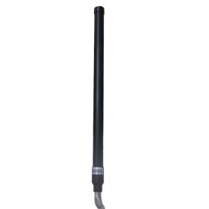 Quality Omnidirectional Digital Transmission Antenna wholesale