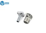 OEM Custom Stainless Steel CNC Milling Machining Parts Service