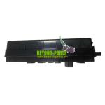 Kobelco SK200-10 SK330-10 SK350-10 SK480-10 Excavator Parts Fuse Box YN24E00036F