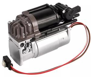 Quality F01 F02 F11 F18 Air Suspension Compressor wholesale
