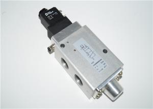 Quality 61.184.1191 Solenoid Valve DC 24V 1.8W SM102 PM52 SM74 Valve wholesale