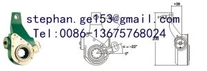 Quality MEI Slack Adjuster Automatic 4W2125 chinese factory wholesale