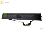 4915 High Print Inked Ribbon Cartridge Genuine Original For BP3000 Wincor