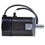 UL Recognized Mitsubishi Servo Motor High Precision HC-KFS73
