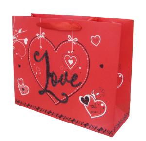 Quality Wedding Party Gift Bags wholesale