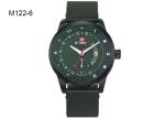 BARIHO Men's Quartz Watch Whole Sale Reloj Made In China Festival Gifts M122