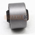Kaluj TAB-293 RK621848 48725-05190 48710-42020 Rear Suspension Bushing To-yota
