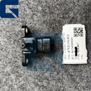 Quality R61540090007 Intake Air Pressure Sensor for Truck Parts wholesale