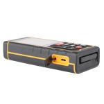 70m Large Color LCD Display Digital Laser Distance Meter