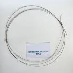 S31675 High Nitrogen Stainless Steel Wire For Surgical Implants ASTM F1586 ISO