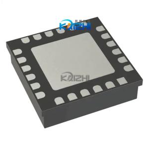 Quality HMC842LC4BTR wholesale