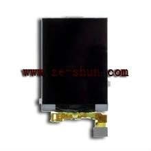 Quality mobile phone lcd for Sony Ericsson G700/G900 wholesale