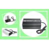 Buy cheap No Spark Scooters Dual 36V 48V 10A Lithium Ion Battery Charger from wholesalers
