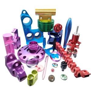 Quality 0.01mm high Precision Metal Stamping Services Automotive Stamping Companies wholesale