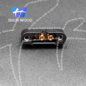 Quality HW-CMM Connectors,HW-221Y02F22-0200-3300 wholesale