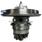 HE500WG Turbocharger Cartridge 4032382 4031196 2841023 3775715 For Volvo Truck